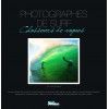PHOTOGRAPHES DE SURF