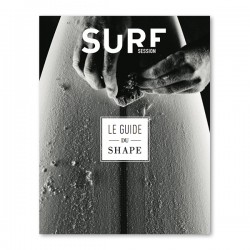 Guide du Shape