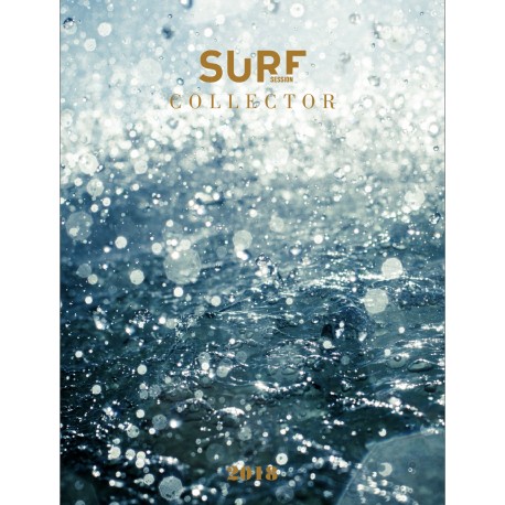 Surf Session Mademoiselle n°2 2017 Surf Session Mademoiselle n°2 2017