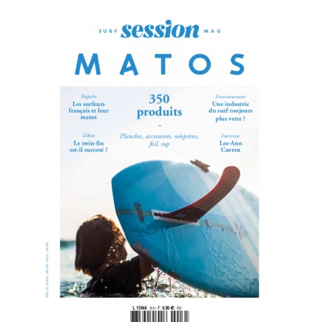 Surf Session Matos 2019 Surf Session Matos 2019