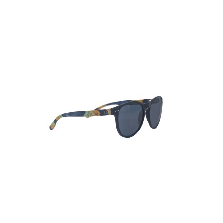 Lunette KREEDOM Victory Lunette KREEDOM Victory