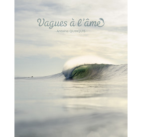 Vague à l'âme