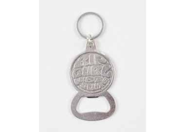 Ouvre bouteille Rip Curl