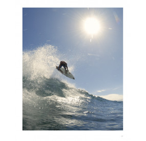 Vagues à l'âme