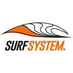 Surf System
