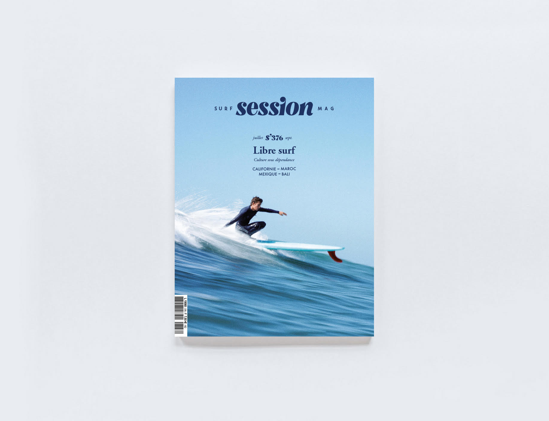 Surf Session Le Magazine De Surf Depuis 1986 Abonnements Accessoires De Surf Et Lifestyle